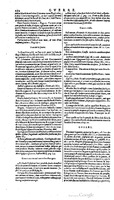 1629 - Veuve Nicolas Buon - Trésor du droit français (29620 T. 2) - BM Lyon