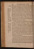1626 - Joseph Bouillerot - Trésor de l’histoire générale de notre temps - BnF Arsenal