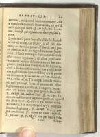1552 - Vincent Sertenas - Trésor de pratique pour les juges - Kansas University