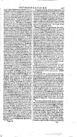 1629 - Veuve Nicolas Buon - Trésor du droit français (29620 T. 2) - BM Lyon