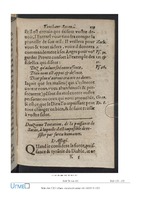 1614 - Jacques Flamand - Trésor spirituel qui contient des consolations - Universität Erfurt