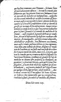 1617 - Jean Le Bouc - Trésor des remèdes secrets - BM Lyon