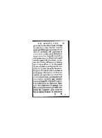 1578 - Benoît Rigaud - Trésor de médecine tant théorique que pratique - BnF