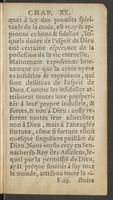 1566 - Jan van Waesberge - Trésor des divines et humaines consolations  - SBB Berlin