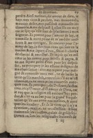 1569 - Jean Ruelle - Trésor de dévotion traitant de plusieurs belles vertus - Limbourg