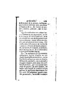 1651 - Gervais Clousier - Trésor universel des pauvres et des riches - British Library