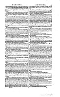 1629 - Veuve Nicolas Buon - Trésor du droit français (21754 T. 1) - BM Lyon