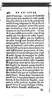1572 - Jan van Waesberghe - Trésor des Amadis - BNC Rome