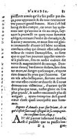 1572 - Jan van Waesberghe - Trésor des Amadis - BNC Rome