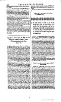 1629 - Veuve Nicolas Buon - Trésor du droit français (21754 T. 1) - BM Lyon