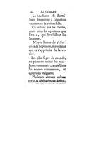 1612 - Théodore Reinsart - Second Trésor de bien dire - BnF