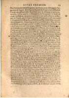 1608 - Nicolas Du Fossé - Trésor politique - BSB Munich