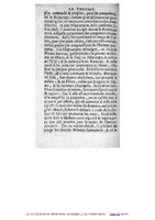 1560 - Pierre et Jan Moine - Trésor de médecine - Université Paris Cité
