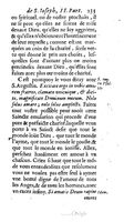 1654 - Antoine Jullieron - Trésor inestimable de Saint-Joseph - BM Lyon
