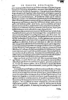 1611 - Pierre Chevalier - Trésor politique - UGent