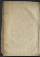 1611 - Pierre Chevalier - Trésor politique - BnF Tolbiac