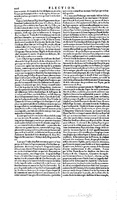 1629 - Veuve Nicolas Buon - Trésor du droit français (21754 T. 1) - BM Lyon