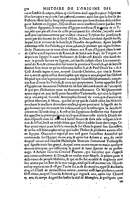 1608 - Nicolas Du Fossé - Trésor politique - BnF Tolbiac
