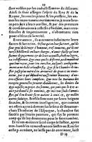 1615 - s.n. 2 - Trésor des trésors de France - BM Lyon