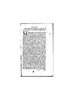 1560 - Christophe Plantin - Trésor des Amadis - BnF