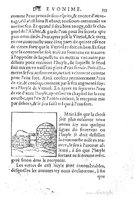 1557 Tresor de Evonime Philiatre Vincent_Page_380.jpg