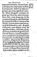 1586 - Nicolas Bonfons -Trésor de l’Église catholique - British Library_Page_045.jpg