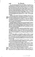 1650 - Denis Thierry - Trésor des antiquités romaines - BM Lyon