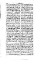 1629 - Veuve Nicolas Buon - Trésor du droit français (21754 T. 3) - BM Lyon