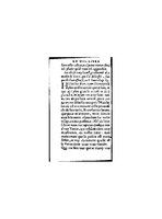 1571 - Jeanne Bruneau - Trésor des Amadis - BnF