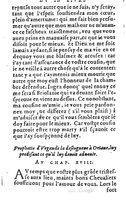 1582 - Jean Huguetan - Trésor des Amadis T. 1 - BM Lyon