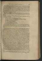 1611 - Pierre Chevalier - Trésor politique - BnF Tolbiac