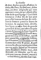 1578 - Guillaume Chaudière - Trésor de dévotion traitant de plusieurs belles vertus - BM Lyon