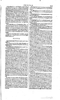 1629 - Veuve Nicolas Buon - Trésor du droit français (29620 T. 2) - BM Lyon