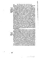 1642 - Sébastien Cramoisy - Trésor des merveilles de la maison royale de Fontainebleau - BM Lyon