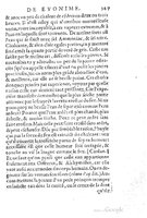 1557 Tresor de Evonime Philiatre Vincent_Page_394.jpg