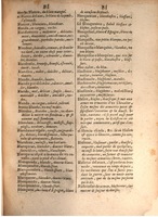 1645 - A. de Sommaville et A. Courbé - Trésor des deux langues espagnole et française - BSB Munich