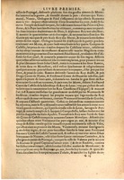 1611 - Pierre Chevalier - Trésor politique - BSB Munich