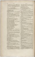 1606 - David Douceur - Trésor de la langue française - BnF