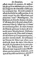 1578 - Guillaume Chaudière - Trésor de dévotion traitant de plusieurs belles vertus - BM Lyon