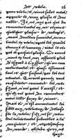 1560 - Jean Bellère - Trésor de vertu - Det Kongelige Bibliotek