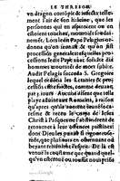 1586 - Nicolas Bonfons -Trésor de l’Église catholique - British Library_Page_356.jpg