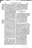1616 - Étienne Gamonet - Grand trésor ou dispensaire - BSB Munich