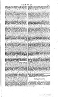 1629 - Veuve Nicolas Buon - Trésor du droit français (29620 T. 1) - BM Lyon