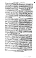 1629 - Veuve Nicolas Buon - Trésor du droit français (21754 T. 1) - BM Lyon