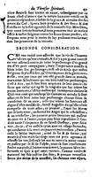 1637 - s.n. - Trésor spirituel des âmes religieuses - BM Lyon