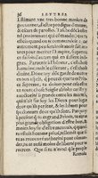 1597 - Jean Osmont - Trésor des secrétaires - Brno