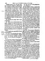 1660 [?] - Jean Besongne - Vrai Trésor de la doctrine chrétienne - BM Lyon