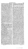 1629 - Veuve Nicolas Buon - Trésor du droit français (21754 T. 2) - BM Lyon