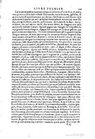 1611 - Pierre Chevalier - Trésor politique - UGent