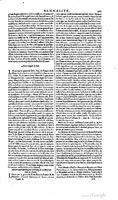 1629 - Veuve Nicolas Buon - Trésor du droit français (29620 T. 1) - BM Lyon